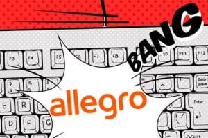 Allegro Szablony HTML Gotowe Aukcje Internetowe