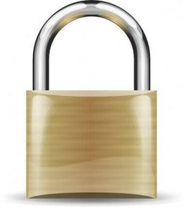 Czym jest SSL/TLS oraz jak Wdrożyć na Swojej Stronie