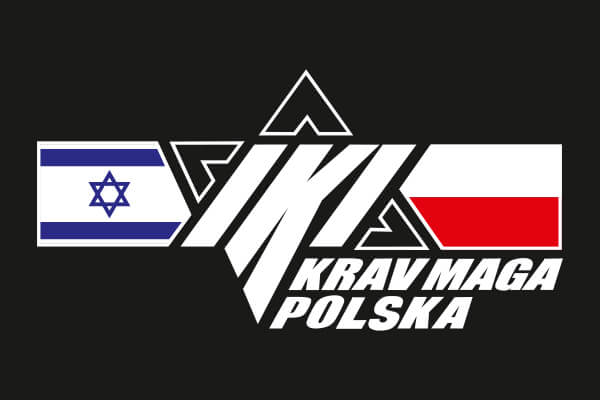 krav maga polska iki Warszawa Agencja ROAN24