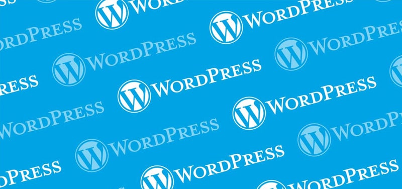 Jakie Są Zalety Projektowanie Stron Wordpress