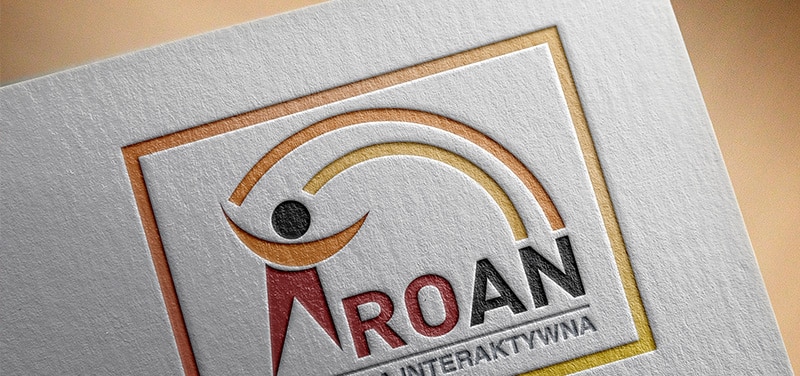 Projektowanie Stron Responsywnych Gorzów ROAN24 Agencja Interaktywna