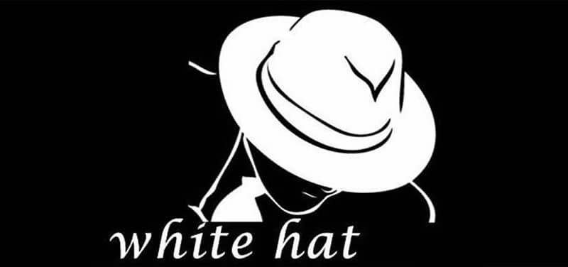 White Hat Seo Biale Pozycjonowanie Gorzów