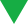 Zielony kształt graficzny użyty w tle banneru ROAN24
