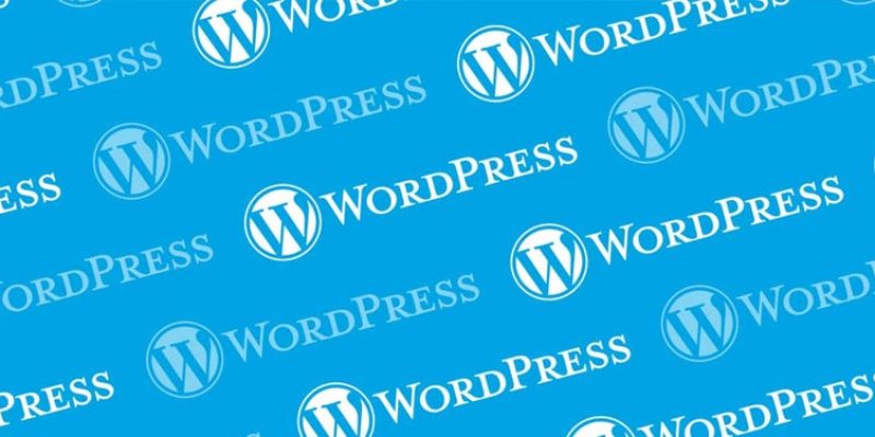 Jakie Są Zalety Projektowanie Stron Wordpress